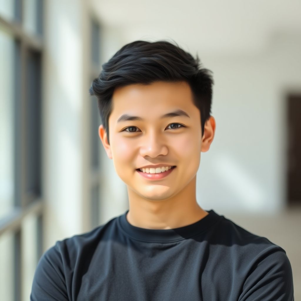 ดร. ภัทรภร สุวรรณประเสริฐ